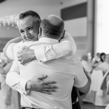 Hochzeit von Regina&Alex (43 von 45)